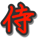 samurize_three